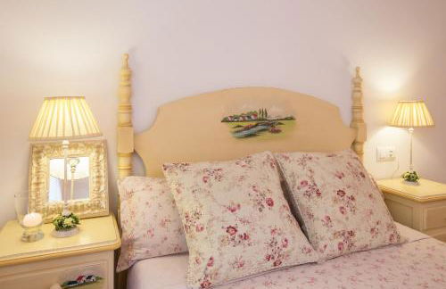 Ca la Manet - Foto 6