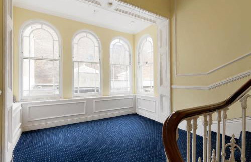 Notting Hill Apartment | Portobello Road, Hyde Park & Tube - Foto 10