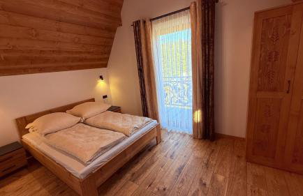 Apartamenty Tatry - Foto 25