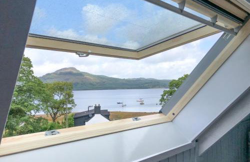 The Moorings - Foto 17