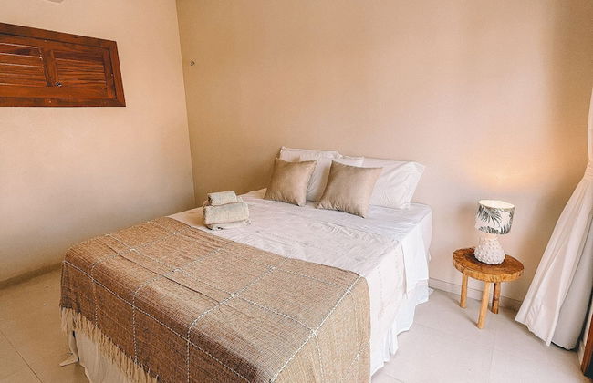 Kazamaré - Praia do Preá - Foto 5