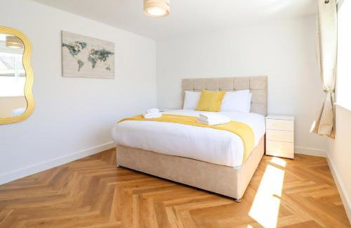 Blackrock Gem - Foto 43