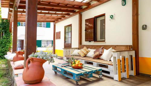 Quinta Camarena - Foto 2