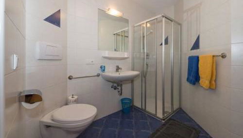 Apartments Haus Martin - Foto 2