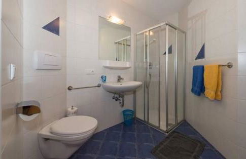 Apartments Haus Martin - Foto 2