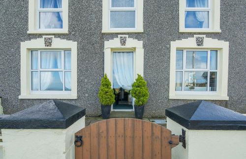 Llwyndyrys - Foto 24