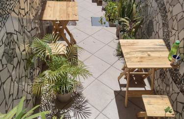 Pousada Trilha do Pelo - Foto 4