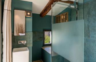 La Fontaine aux Fées - Foto 44