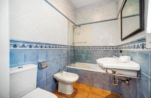 Villa Playa Felostal - Foto 59