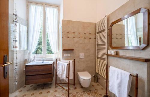 Emilia Gemstone Apartment by Wonderful Italy - Photo 103