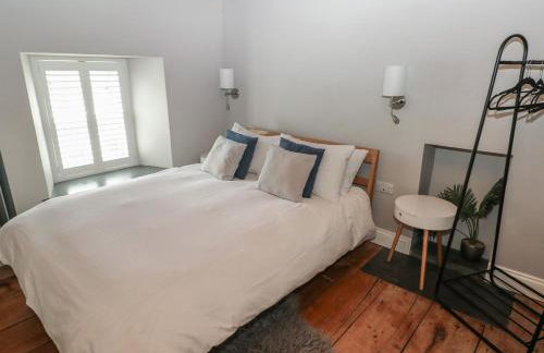 Min-Y-Ffordd - Foto 16