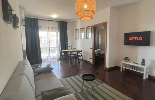 Mamma Mia House Fiumicino - Foto 1