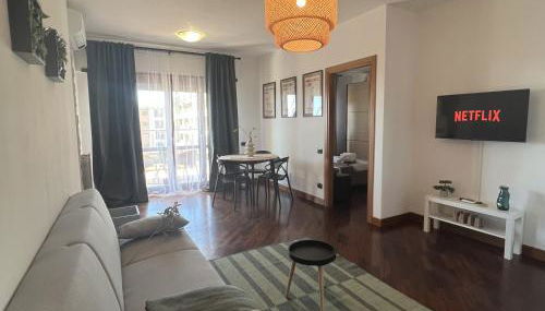 Mamma Mia House Fiumicino - Foto 1