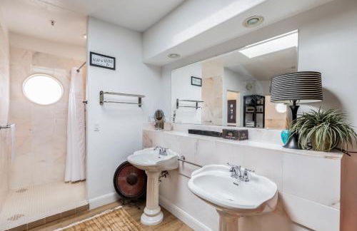 Sunny Cozy Condo - Foto 13