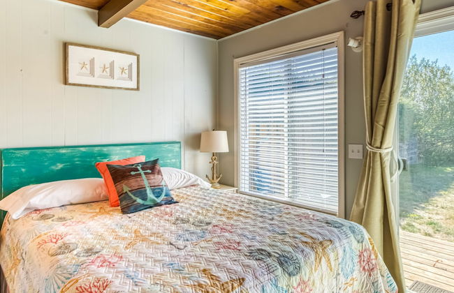 Stardust Dunes Condo - Foto 41