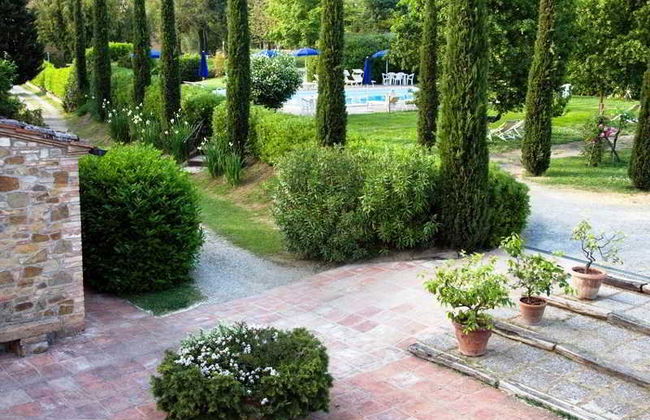 Borgo San Benedetto - Foto 20