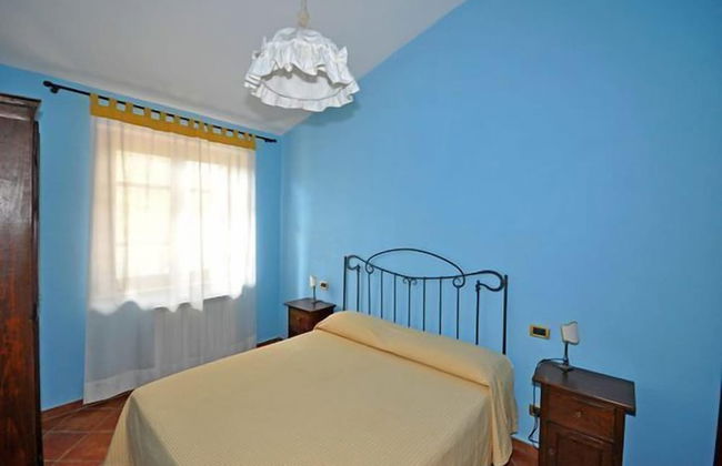 Borgo Saint George - Photo 7