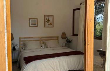 Casa Margarida. Jávea. - Foto 16