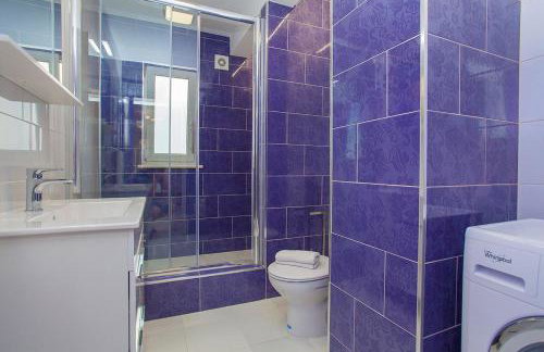 Villa Drinka Apartments - Photo 48