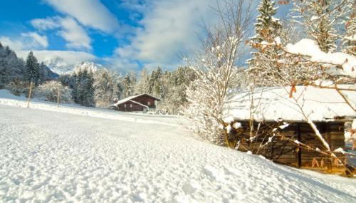 Appartementhaus Zechmeister - Foto 4