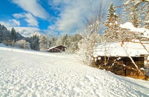 Appartementhaus Zechmeister - Foto 4