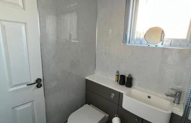 Dawson's Corner Retreat - Foto 29