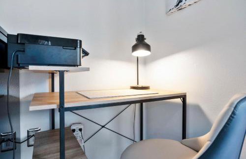 Stunning Home Near Disney World - Foto 21