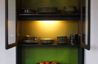 Tyddyn Plwm Isa - Foto 35