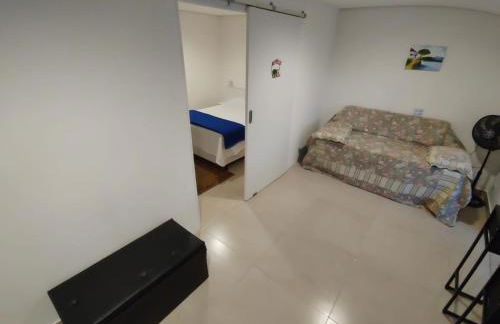 Hospedagem Otto - Saúde SP-160 complexo Anchieta-imgrantes Próx a ExpoSP Aerop Cursino Zoosafári Shop Plaza Sul - Foto 13