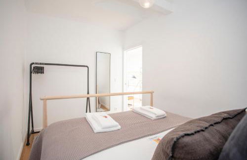 Liiiving in Porto - Ribeira Vintage View - Photo 32