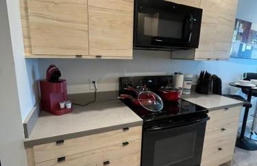 Red Velvet Studio - Foto 11