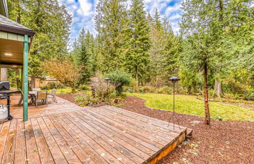 Rhododendron Retreat - Photo 48