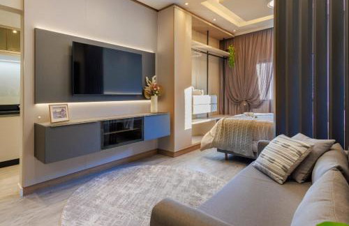 Apartamento 401 wiithhoeftf - Foto 25
