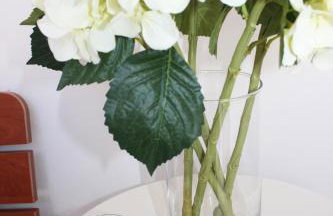 Apartments Stefani - Foto 41