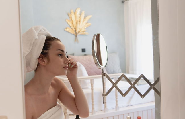 Bastion Medieval Deluxe Apartments - Foto 21