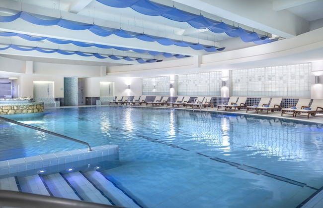 Valamar Diamant Residence - Foto 11