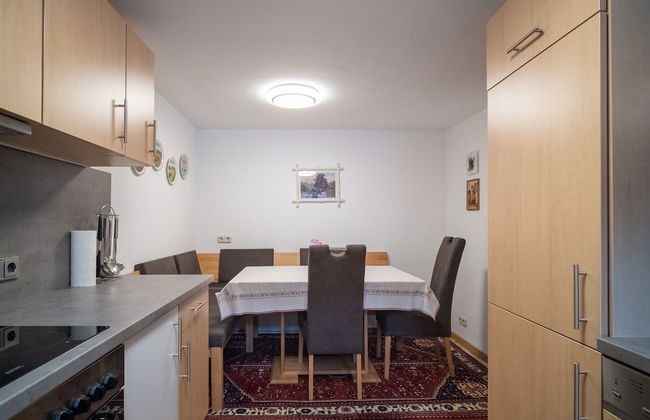 Katzerhaus Ebensee - Foto 35