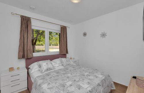 Holiday home Danica - Foto 23