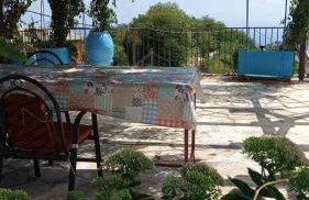 Μπαλκόνι του Αιγαίου/ Aegean balcony - Foto 56