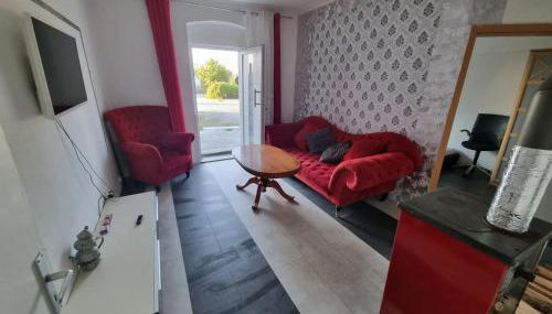 Alhambra Suite - Foto 3