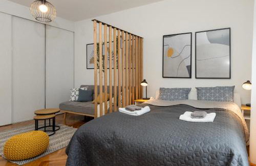 Apartman Roza - Photo 16