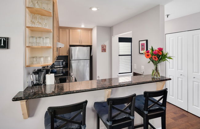 Seattle Vacation Home: Thomas Lodge Vermont - Foto 5