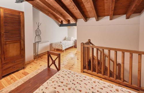 Desconnectar Pi De Cerdanya - Foto 14