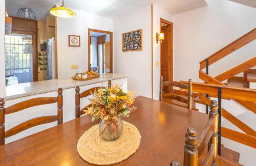 Acogedora casa con piscina en Sant Antoni Calonge - Foto 55