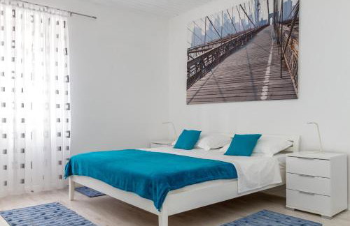 Apartment of Solitude - Foto 24