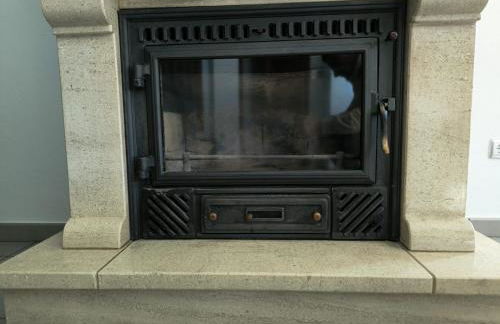 Fonte da Rosa Guest House APT1 - Foto 17