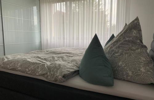 Ferienwohnung Rhönauszeit - Photo 9