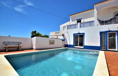 Vila Arvela - Foto 65