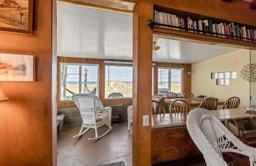 Serenity Beach, just steps from the beautiful shores of Lake Michigan - Foto 13