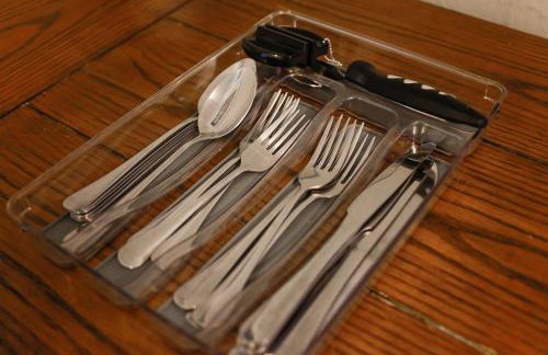 Sojourn at Colley Manor Unit 3 - Foto 18